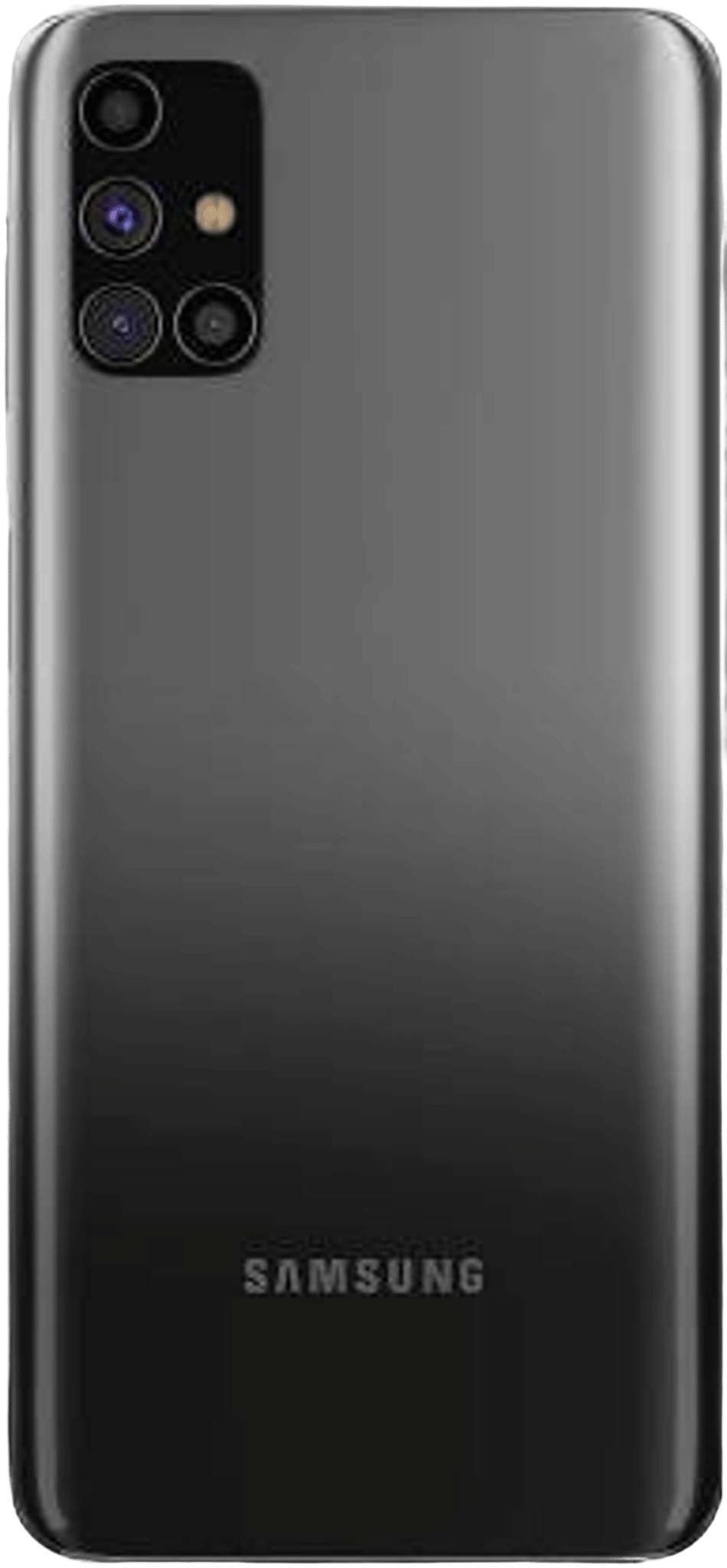 Samsung Galaxy M31s - Image 2