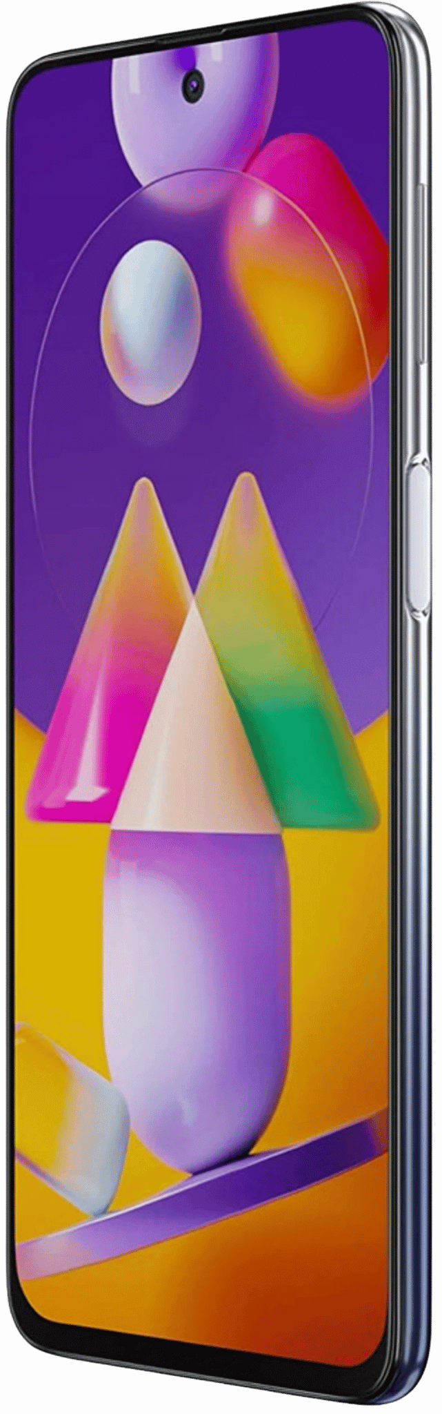 Samsung Galaxy M31s - Image 8