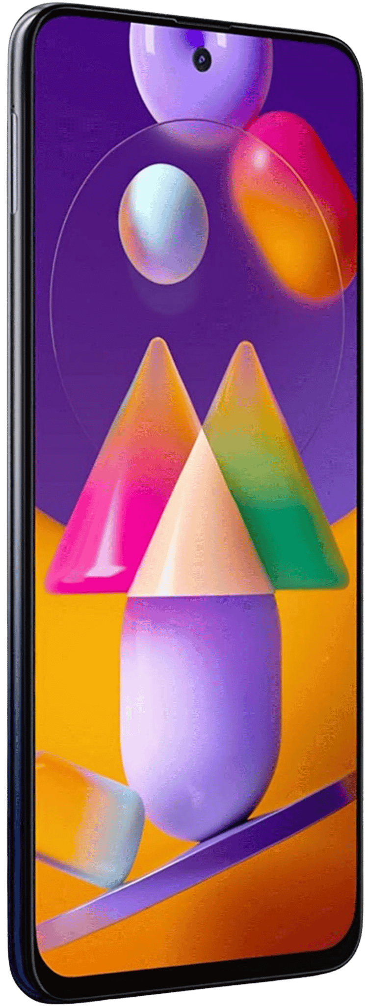 Samsung Galaxy M31s - Image 7