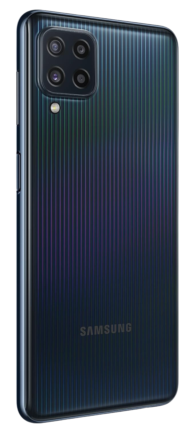 Samsung Galaxy M32 - Image 3