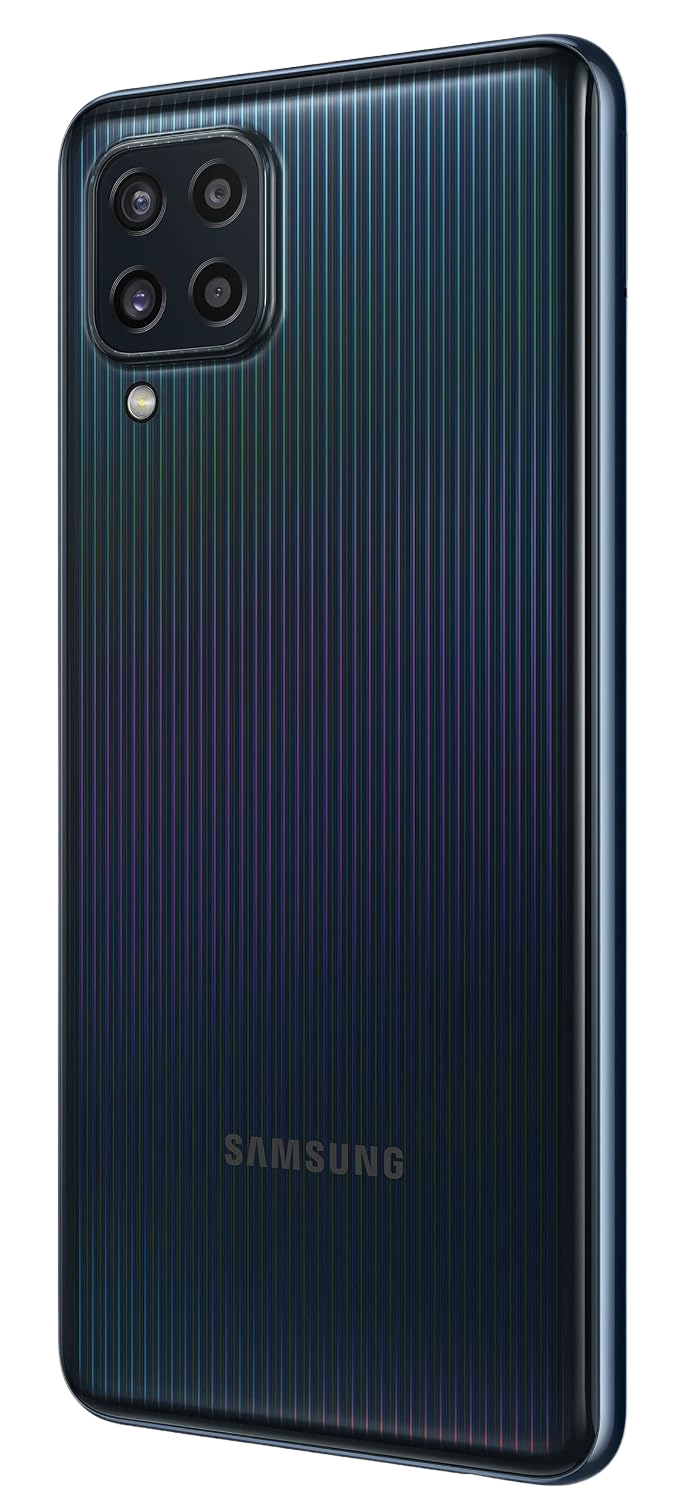 Samsung Galaxy M32 - Image 4