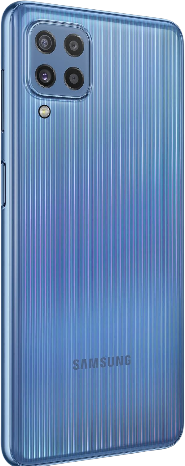 Samsung Galaxy M32 - Image 8