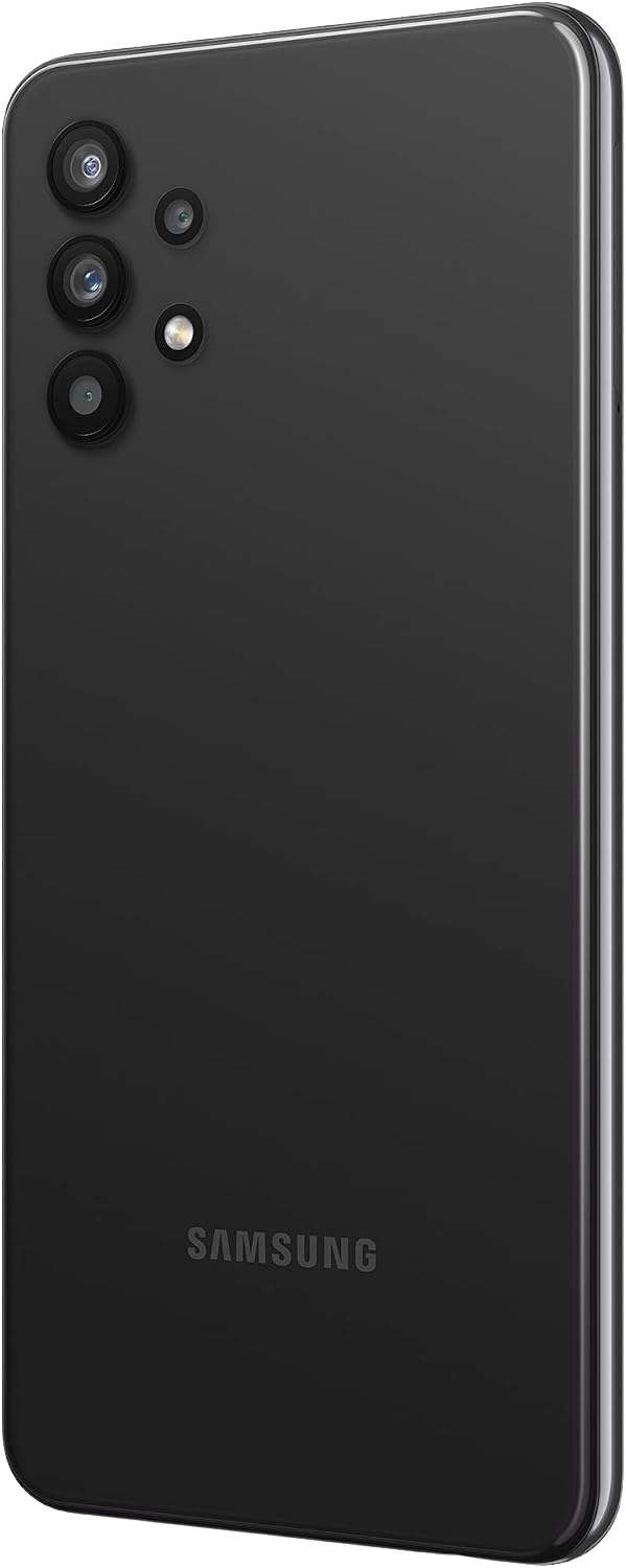 Samsung Galaxy M32 5G - Image 4