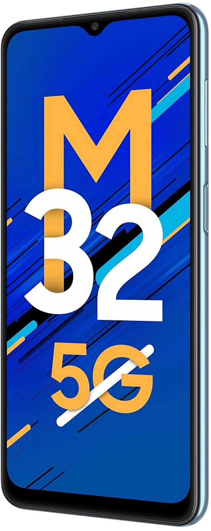 Samsung Galaxy M32 5G - Image 6