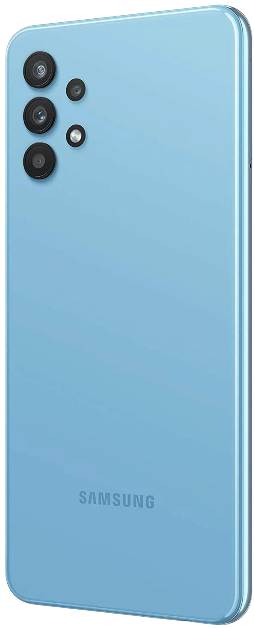 Samsung Galaxy M32 5G - Image 7