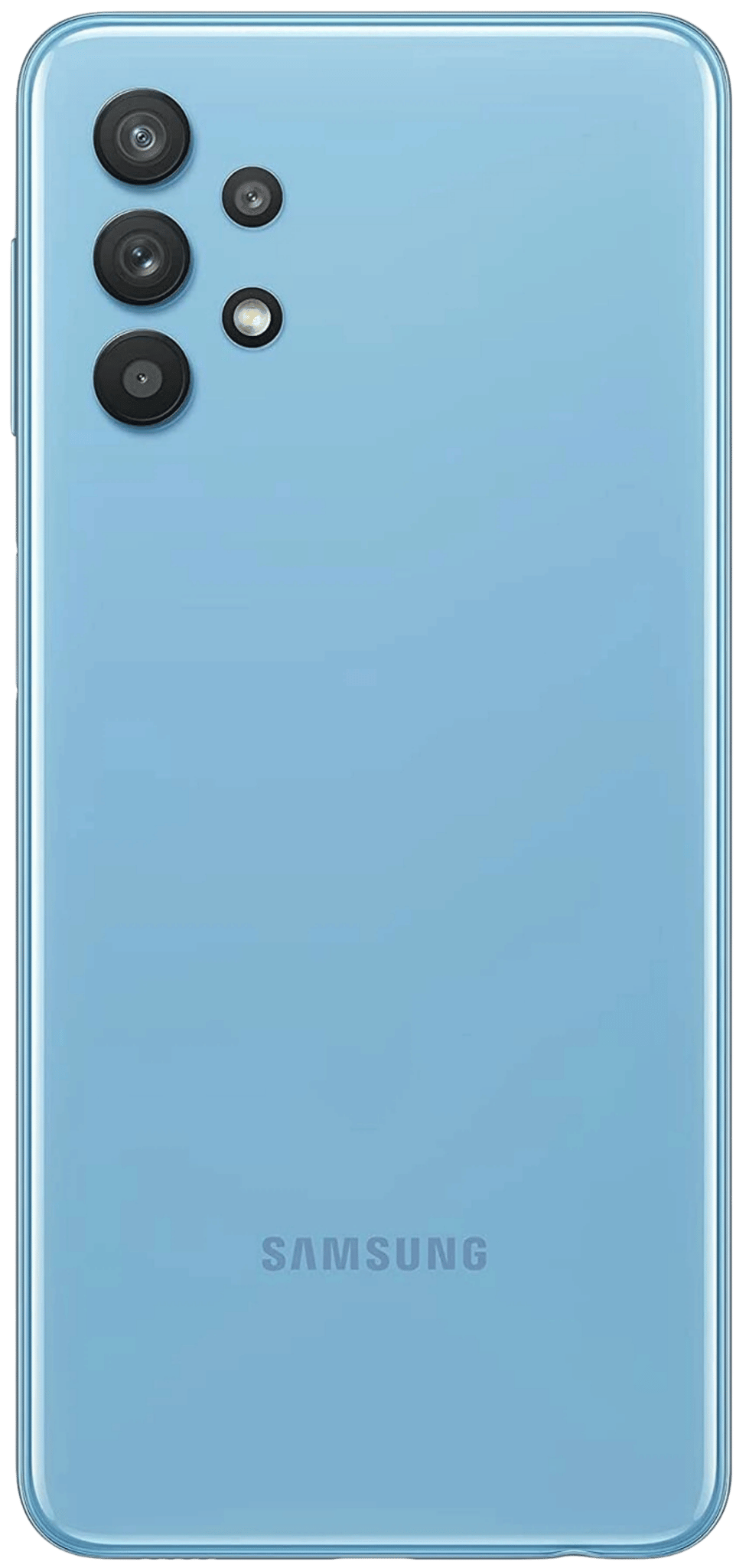 Samsung Galaxy M32 5G - Image 8