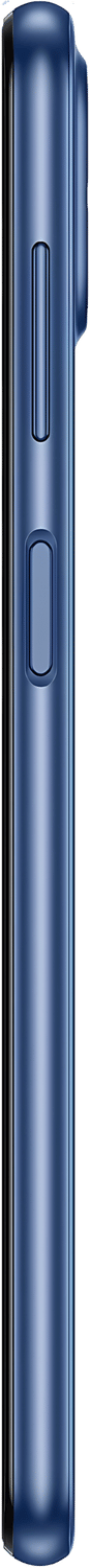 Samsung Galaxy M33 - Image 4