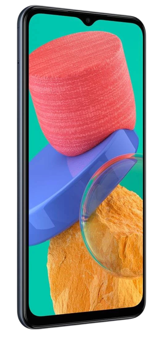 Samsung Galaxy M33 - Image 2