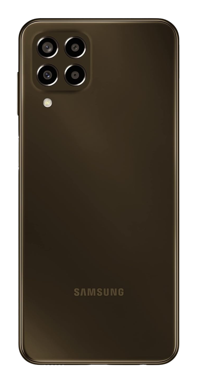 Samsung Galaxy M33 - Image 12