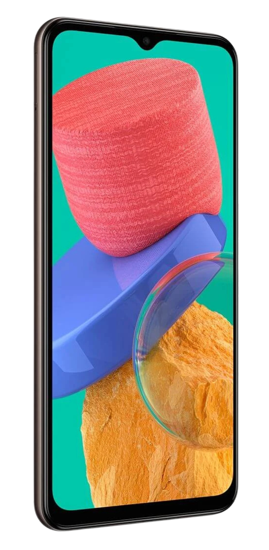 Samsung Galaxy M33 - Image 10