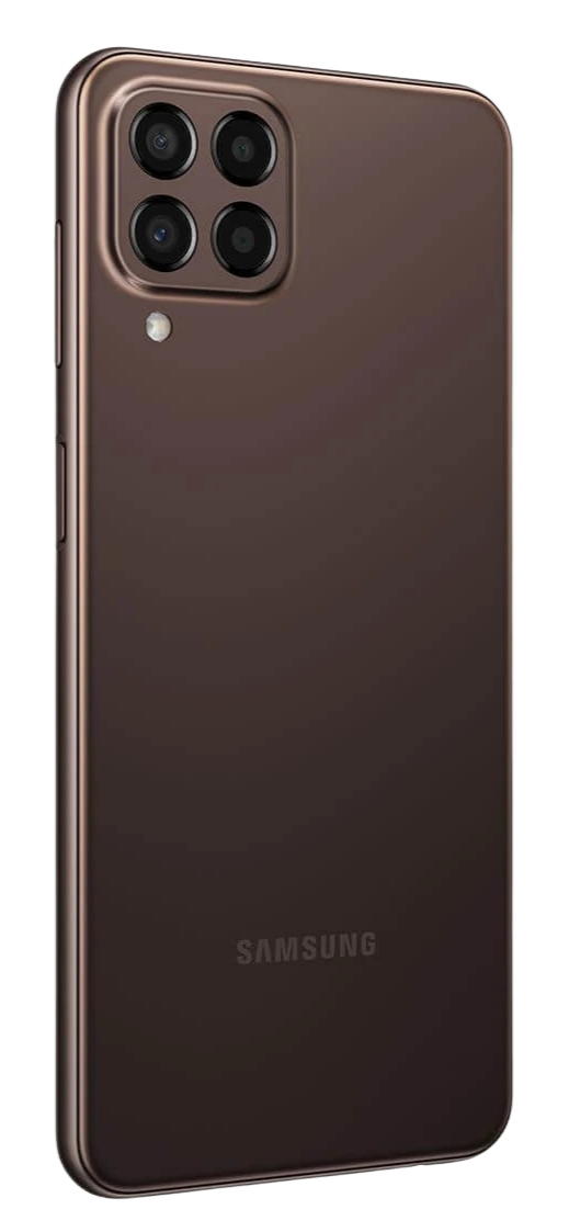 Samsung Galaxy M33 - Image 11