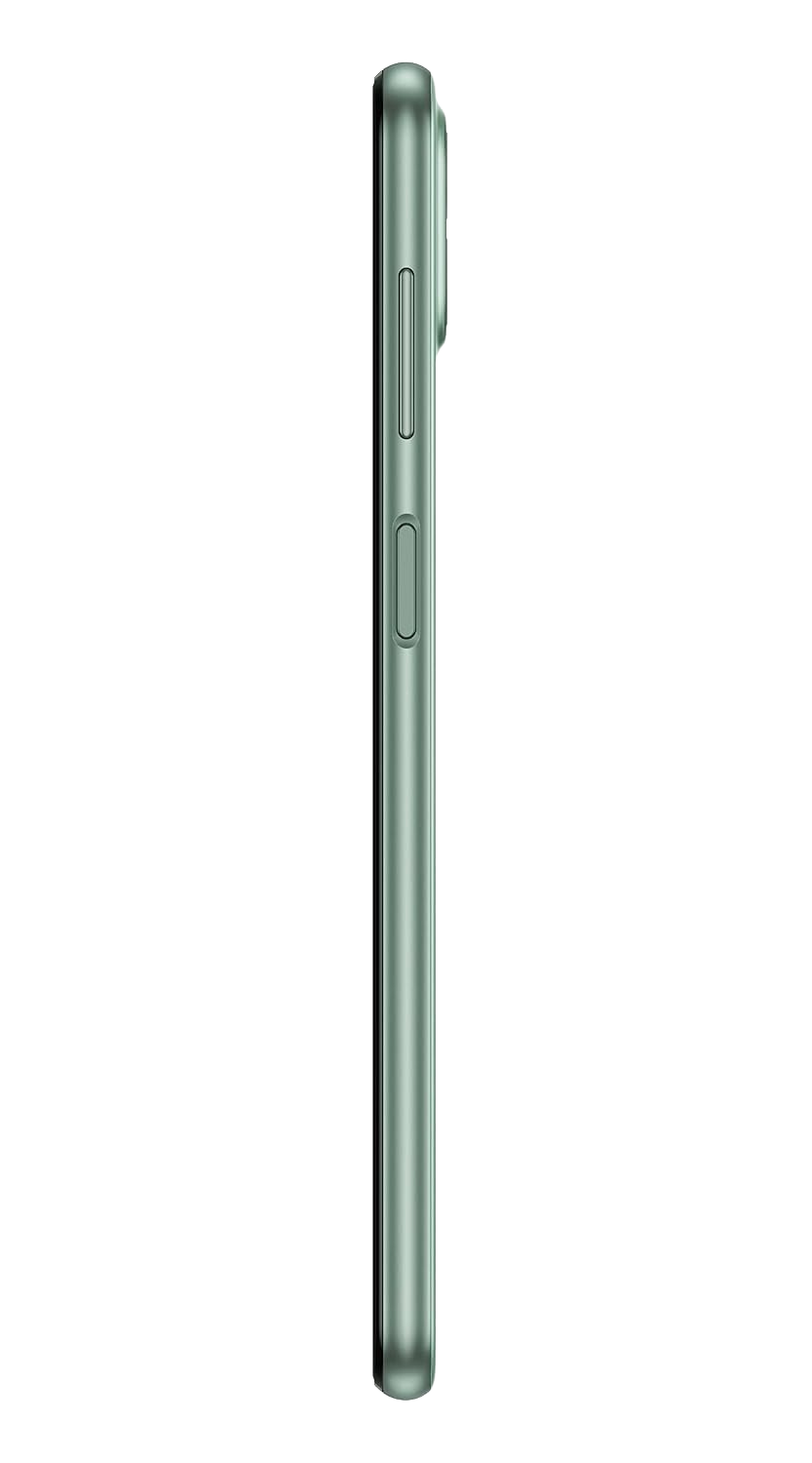 Samsung Galaxy M33 - Image 8