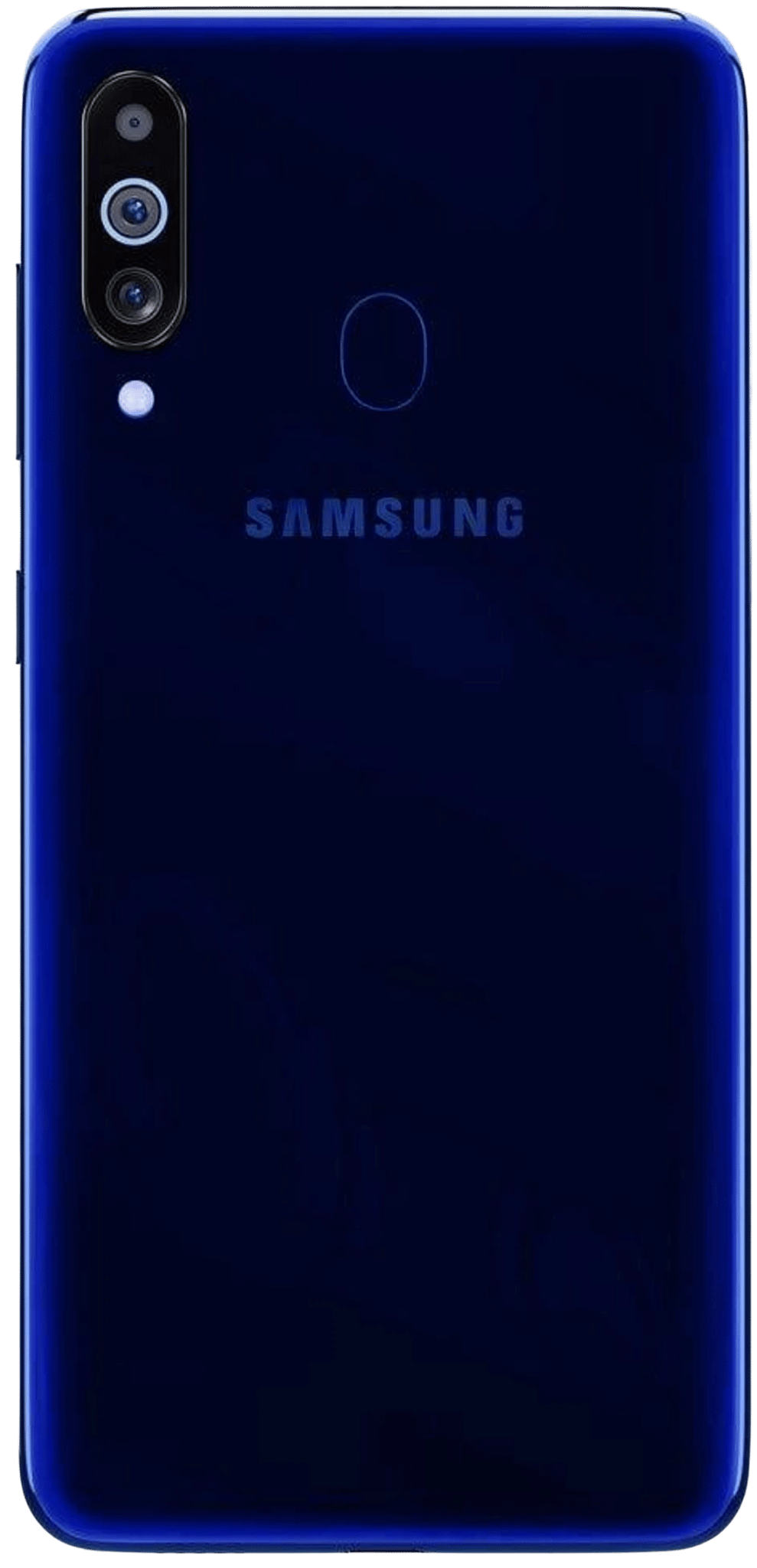 Samsung Galaxy M40 - Image 4