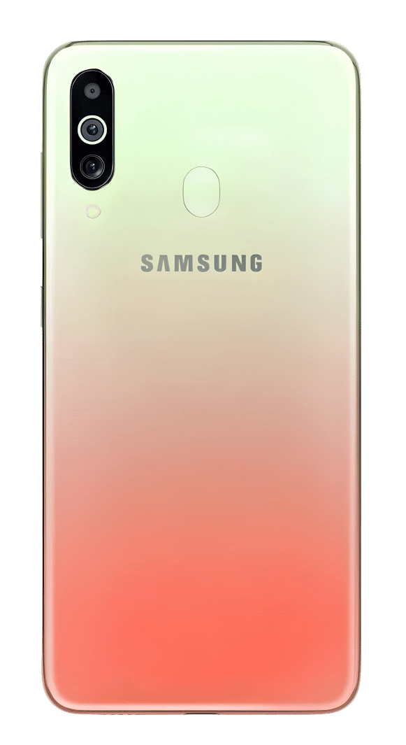 Samsung Galaxy M40 - Image 11