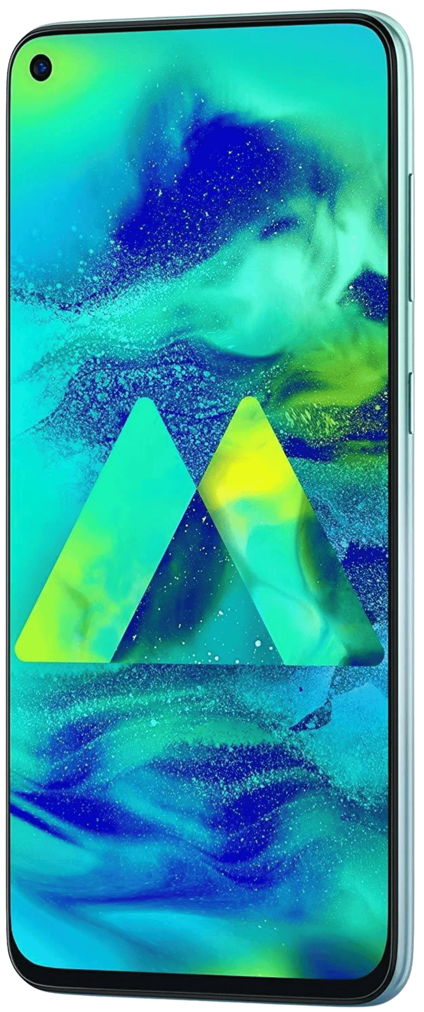 Samsung Galaxy M40 - Image 7