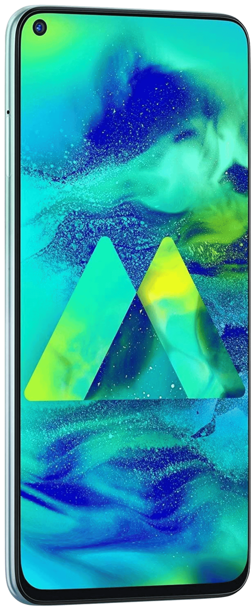 Samsung Galaxy M40 - Image 6