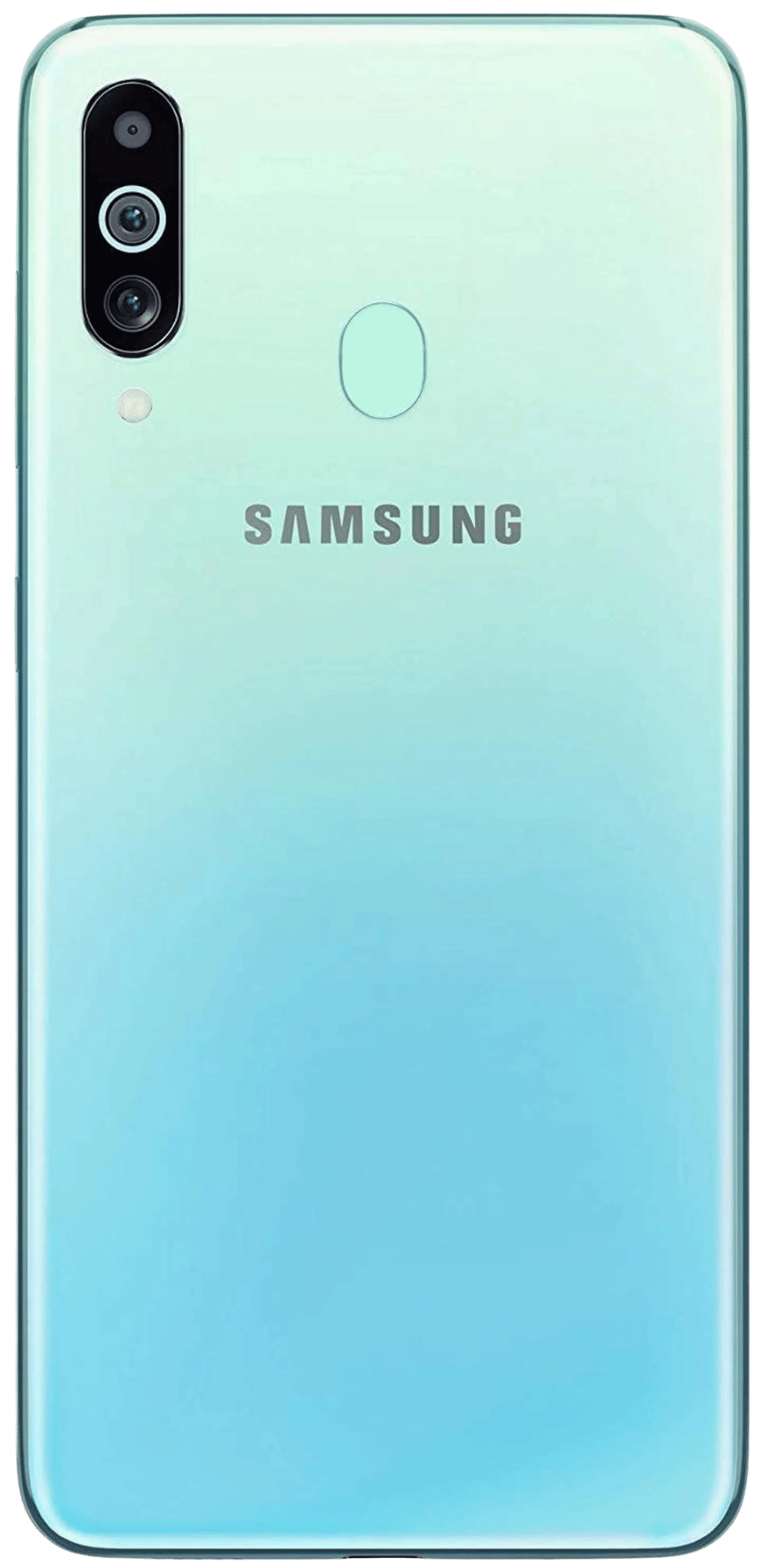 Samsung Galaxy M40 - Image 8