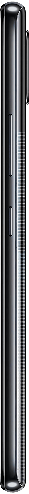 Samsung Galaxy M42 5G - Image 3