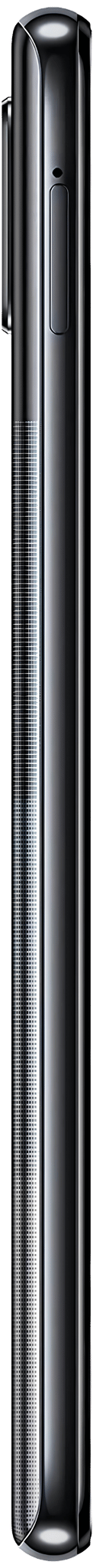 Samsung Galaxy M42 5G - Image 2