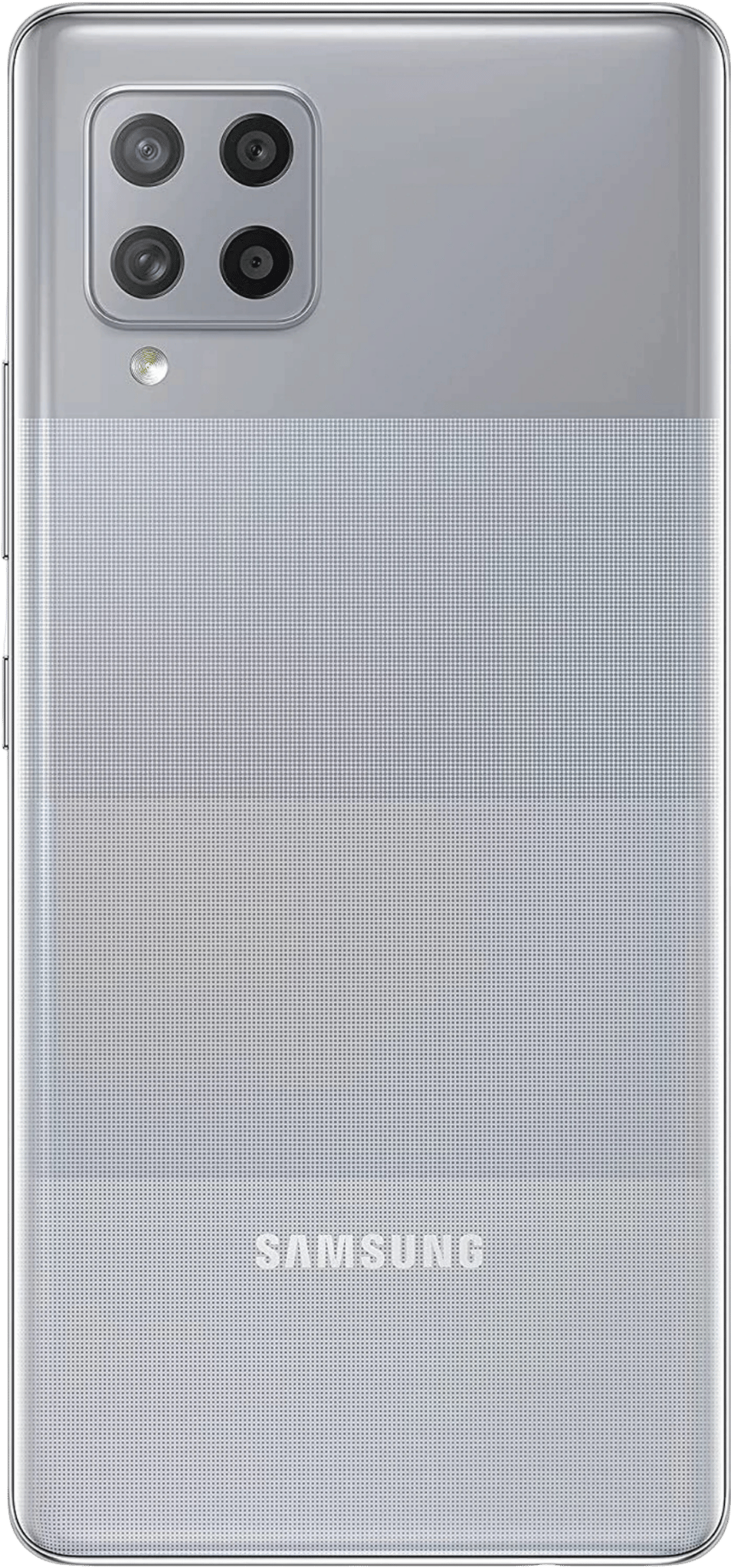 Samsung Galaxy M42 5G - Image 5