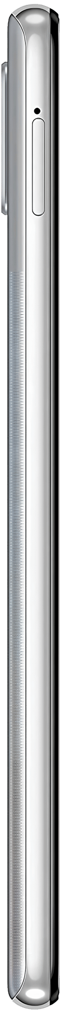 Samsung Galaxy M42 5G - Image 7