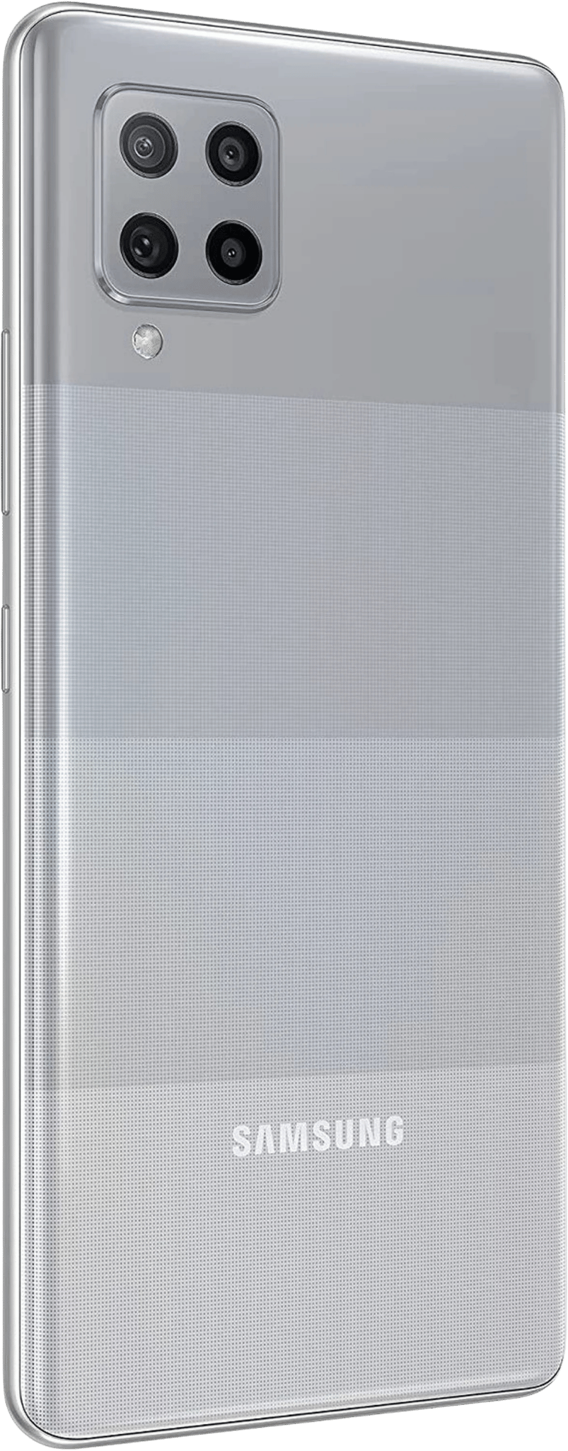 Samsung Galaxy M42 5G - Image 6