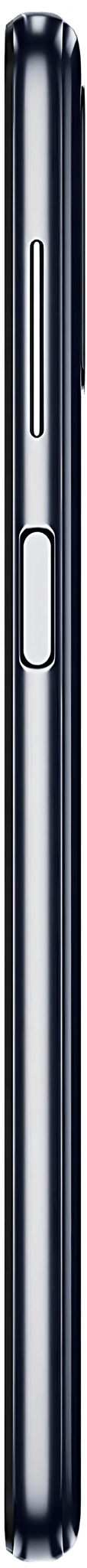 Samsung Galaxy M51 - Image 4