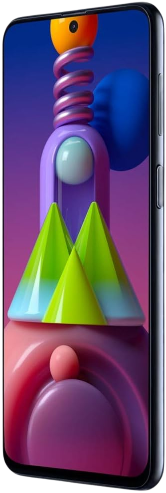 Samsung Galaxy M51 - Image 2