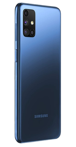 Samsung Galaxy M51 - Image 7