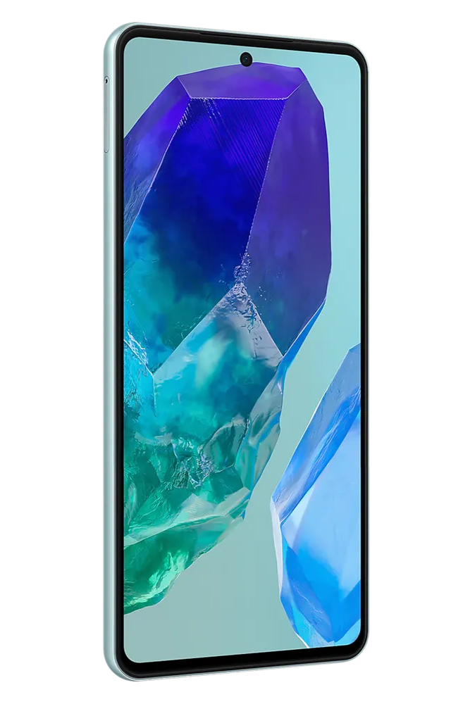 Samsung Galaxy M55 - Image 6