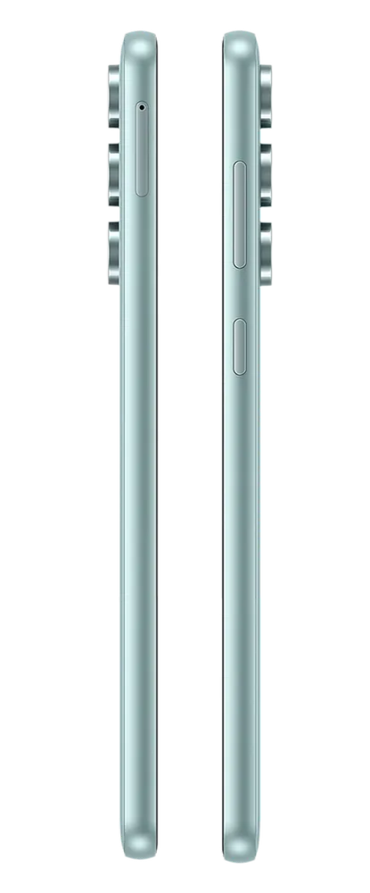 Samsung Galaxy M55 - Image 8