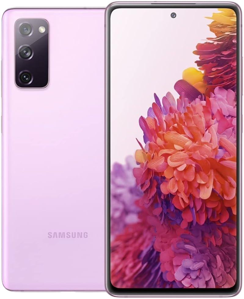 Samsung Galaxy S20 FE - Image 5