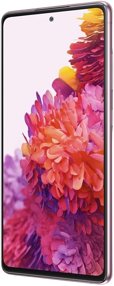Samsung Galaxy S20 FE - Image 7