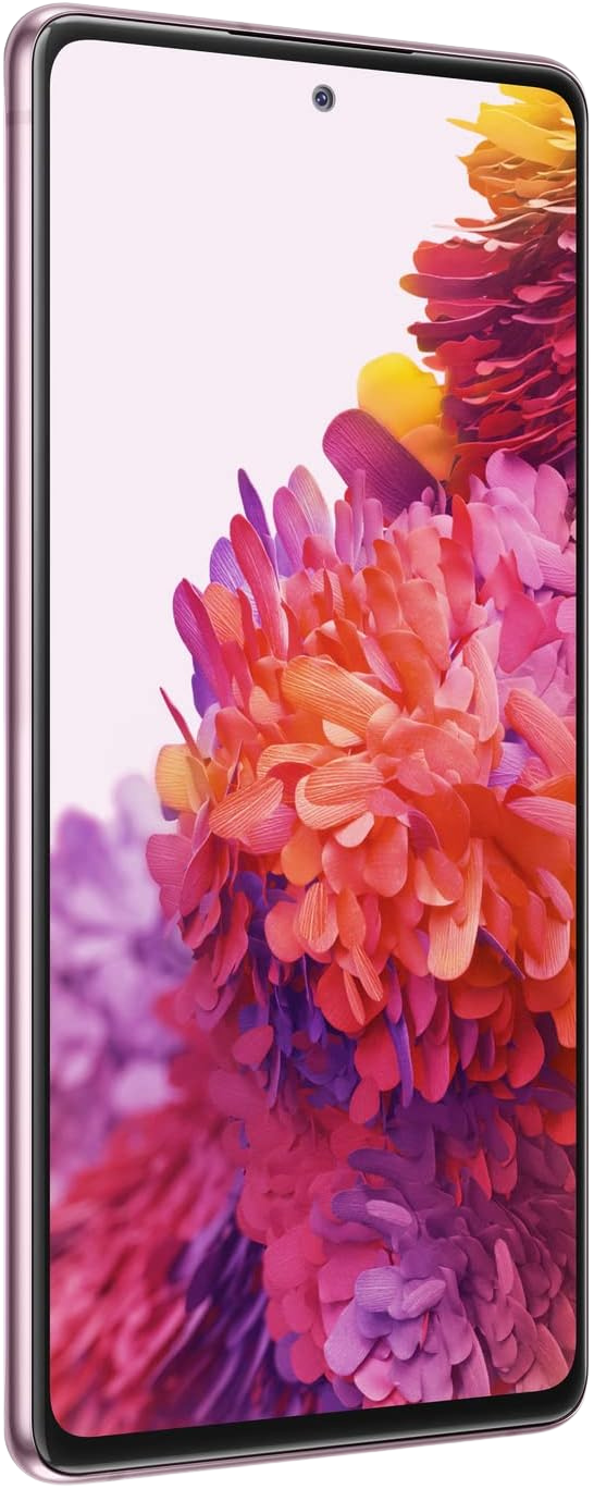 Samsung Galaxy S20 FE - Image 6