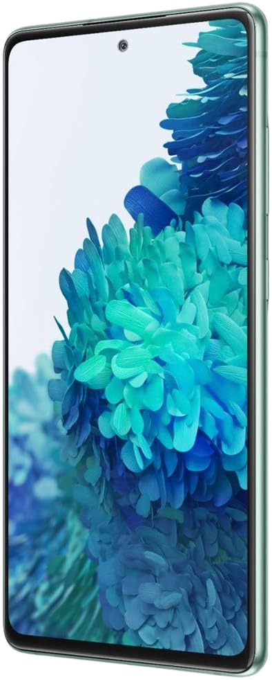 Samsung Galaxy S20 FE - Image 11