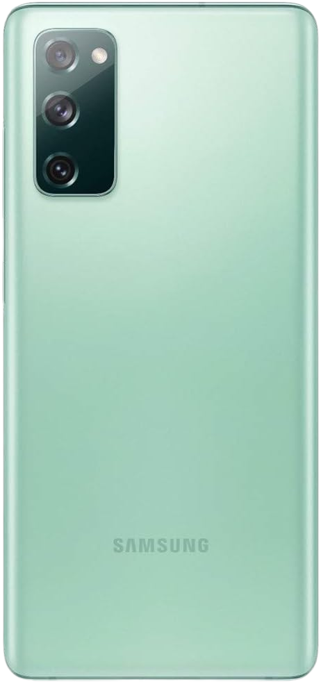 Samsung Galaxy S20 FE - Image 12