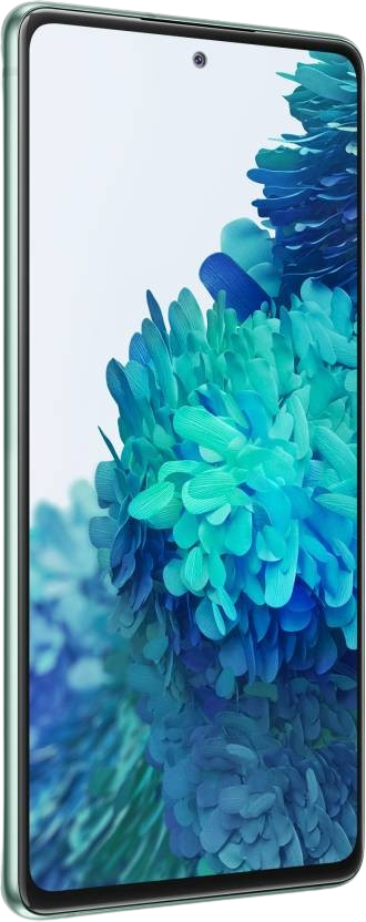 Samsung Galaxy S20 FE - Image 10