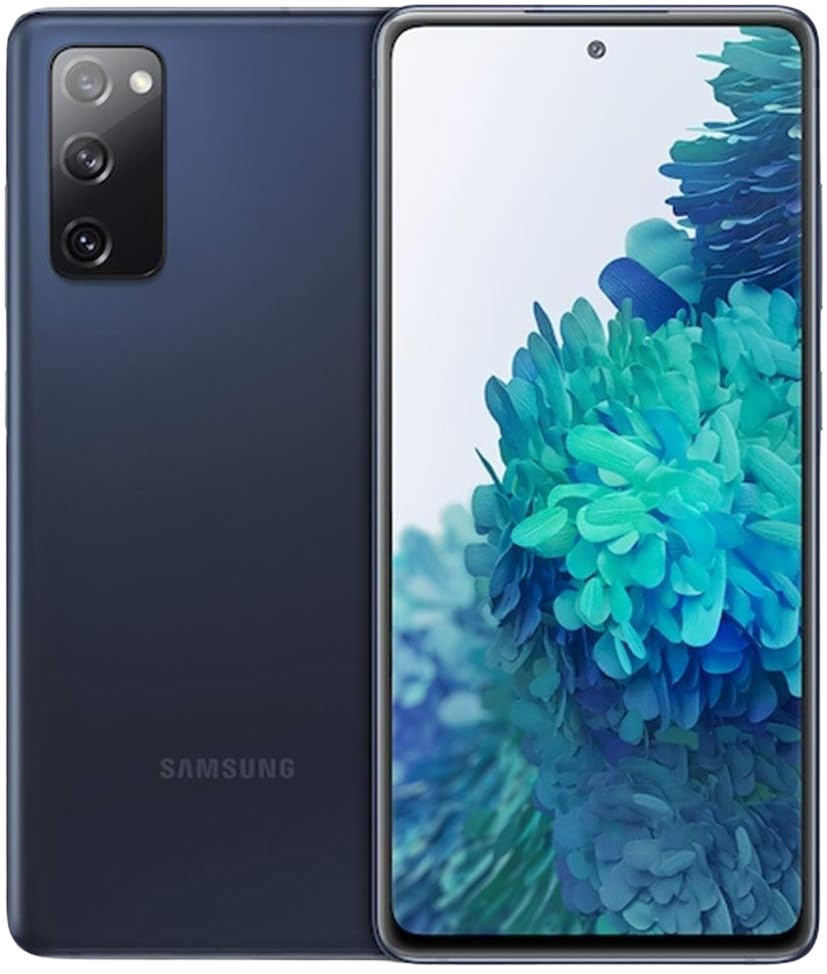 Samsung Galaxy S20 FE - Image 1
