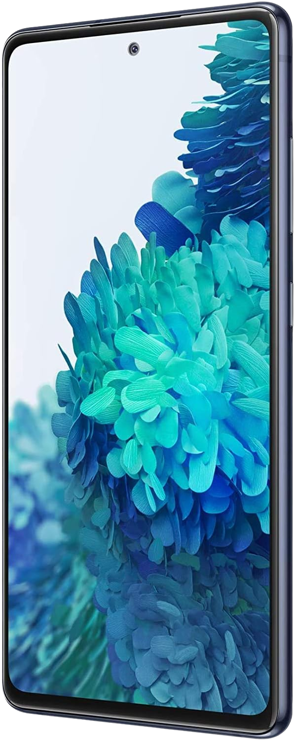 Samsung Galaxy S20 FE - Image 3