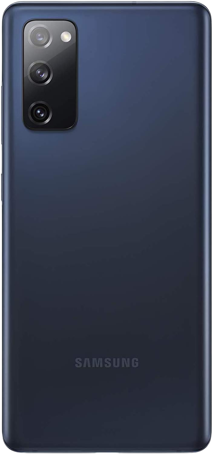 Samsung Galaxy S20 FE - Image 4