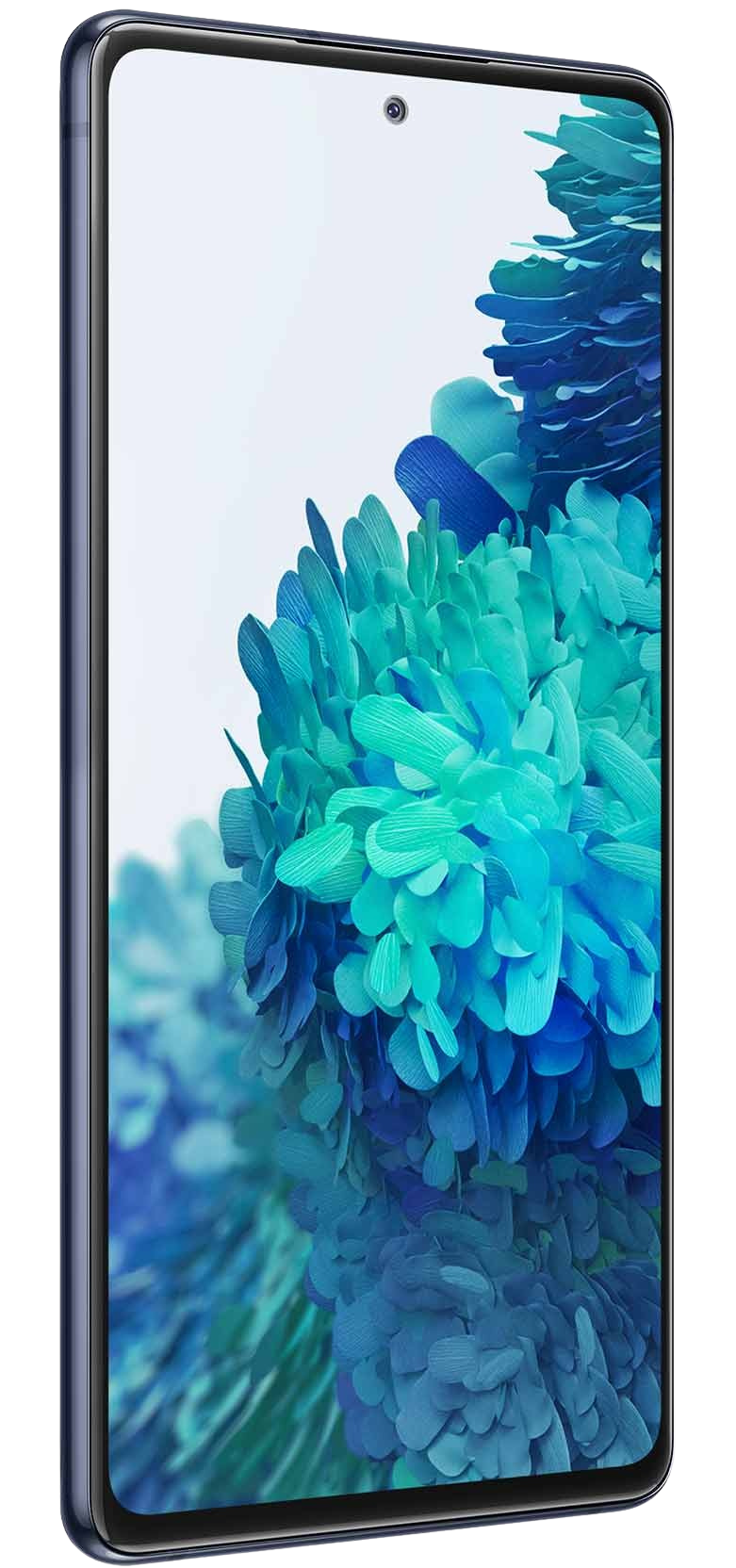 Samsung Galaxy S20 FE - Image 2