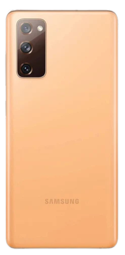 Samsung Galaxy S20 FE - Image 15