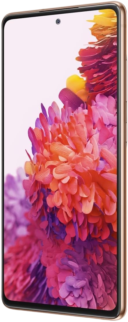 Samsung Galaxy S20 FE - Image 14