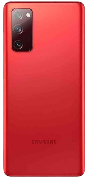Samsung Galaxy S20 FE - Image 19