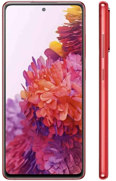 Samsung Galaxy S20 FE - Image 18