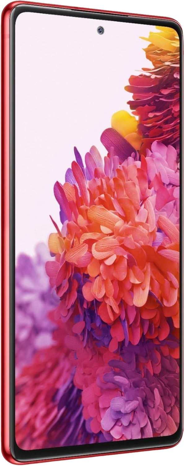 Samsung Galaxy S20 FE - Image 17