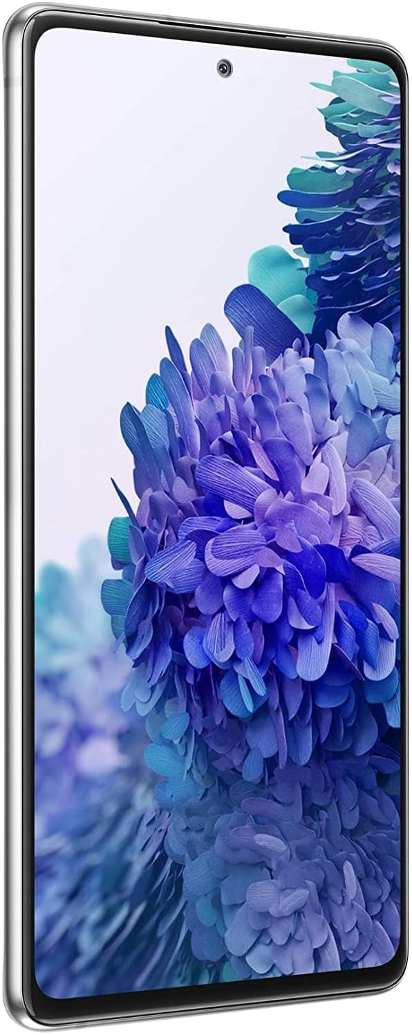 Samsung Galaxy S20 FE - Image 21
