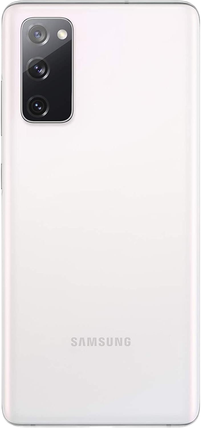 Samsung Galaxy S20 FE - Image 23