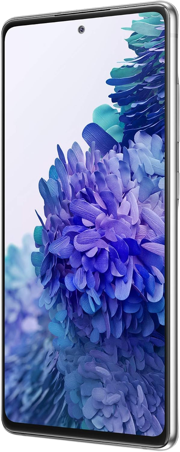 Samsung Galaxy S20 FE - Image 22