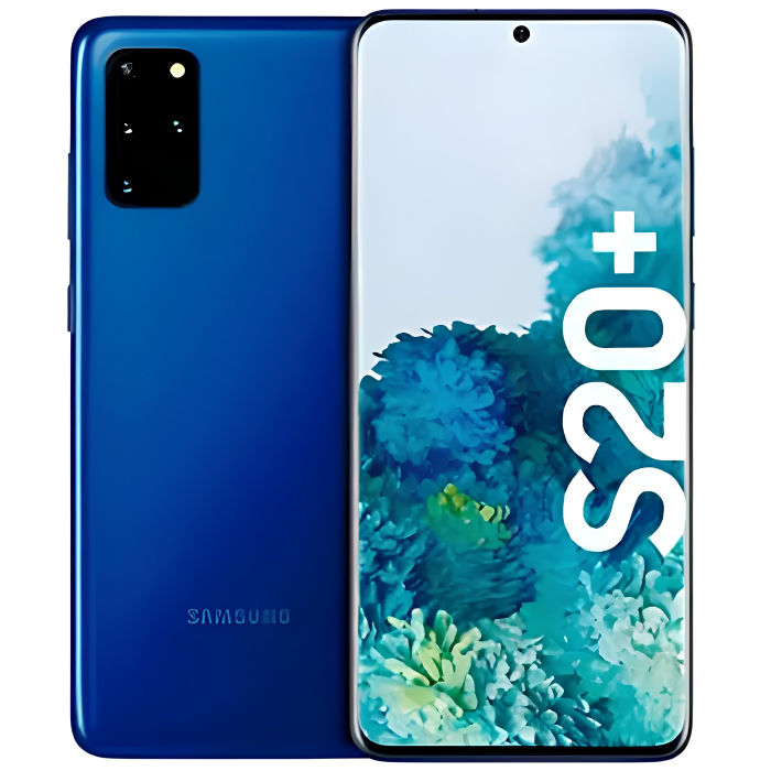Samsung Galaxy S20 Plus - Image 14